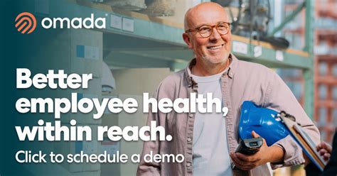 Omada Health Program Reviews 的图像结果