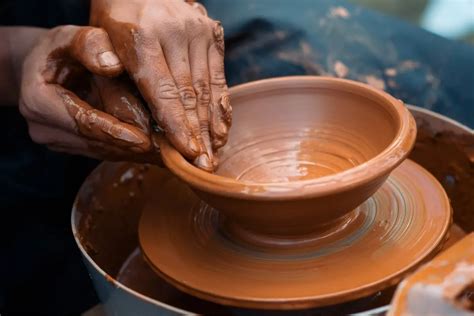 Image result for Bowl Turning Tutorials