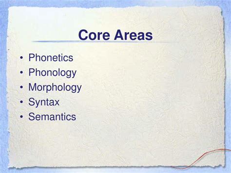Linguistics 的图像结果
