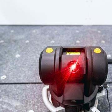 Calibration services in metrology | ZEISS