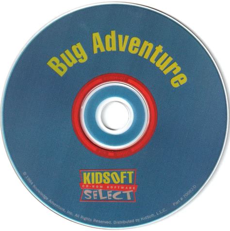 Image result for Speed Knowledge Adventure CD-ROM