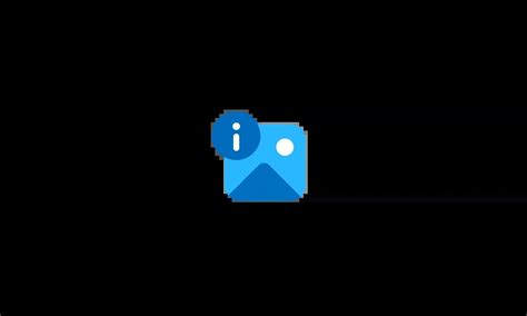 Image result for Behave Feature Template Python