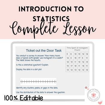 Image result for Basic Statistics Questions