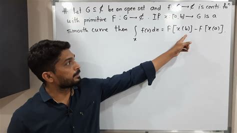 Image result for Primitive Function