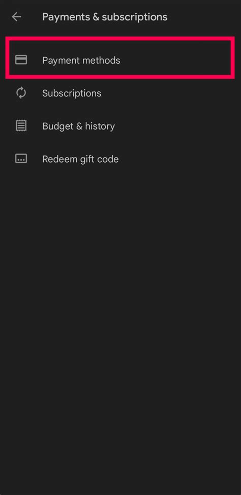 Image result for Add Device Google Play