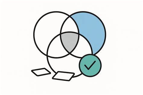 Three Things in Common Game: 50+ Ideas & Examples (2026)