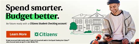 What Do Computer Engineers Do 的图像结果