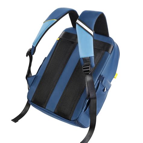 Image result for Divoom Backpack