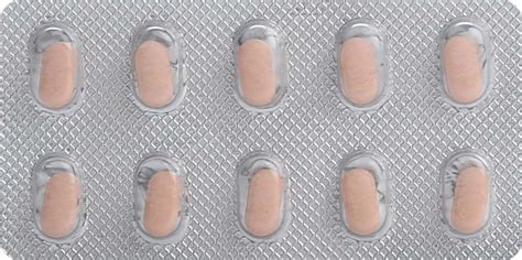 Ivamac 5 MG Tablet (10): Uses, Side Effects, Price & Dosage | PharmEasy