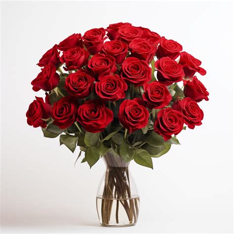 Most Beautiful Red Rose Flowers In The World at Connor Alexander blog