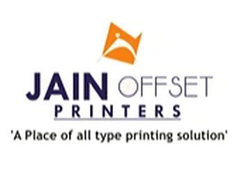 3 Best Printers in Gwalior, MP - Expert Recommendations