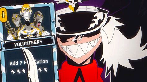 Zet Zillions - Official Accolades Trailer