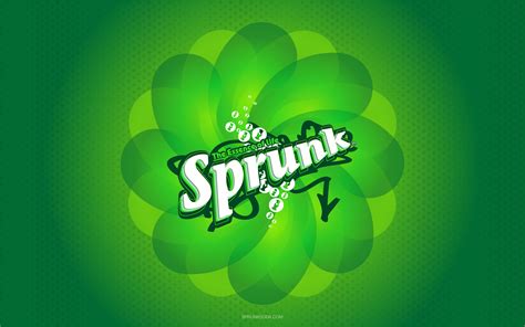 Image result for Sprunk Is