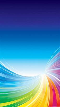 Samsung Best Lock Screen Wallpaper Hd by Wallpaper Lock Screen 720x1280 G Samsung Samsung Best Lock Screen Wallpaper Hd