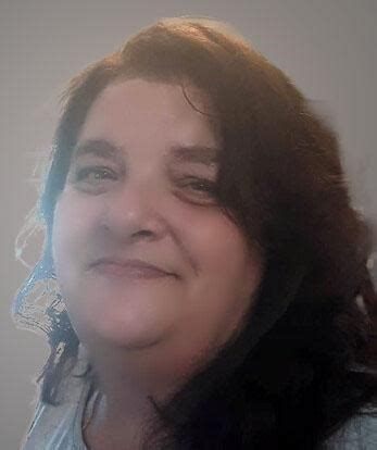 Jodi Marie Harris Obituary (2025) - St. Joseph, MI - Filbrandt Chapel ...