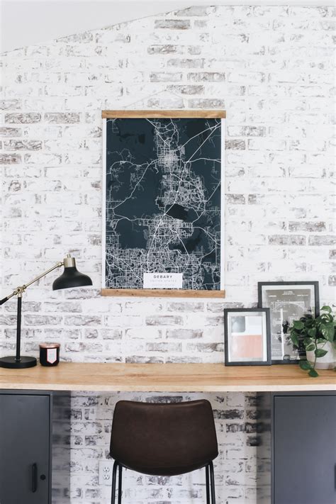 Image result for Create Poster Frame