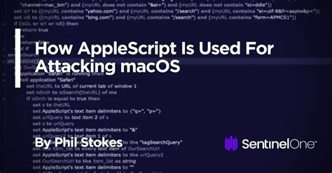 AppleScript Example 的图像结果