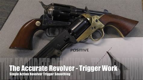 Image result for Reaming Revolver Cylinder