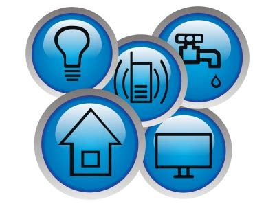 Public Utility Services in Neyveli, Utility Services in Neyveli