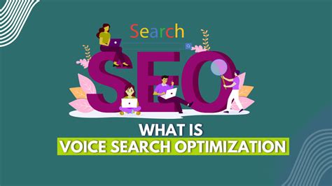 Image result for Voice Search Optimization Examples