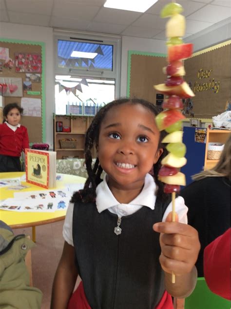 Image result for Pattern Maths Reception