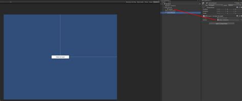 Image result for Unity How to Add Slide Transitions Between Scenes