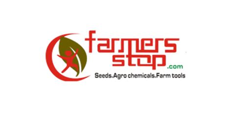Disclaimer Intellectual Property Rights (IPR) | Farmers Stop