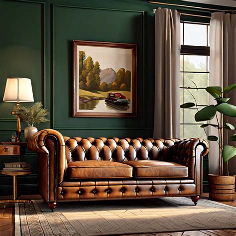 15 Bedroom Couch Ideas to Maximize Your Space and Style