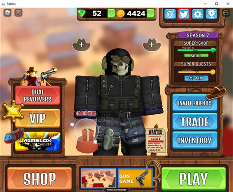 Image result for Roblox Shoot Out Script Pastebin