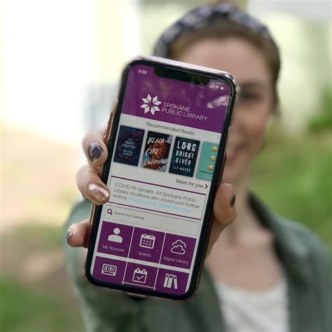 Image result for Download Library App