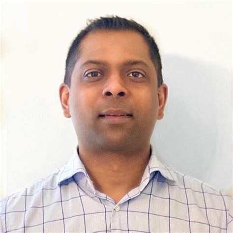 Image result for IBM Code Challenge