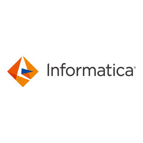 Image result for Informatica Data Management Logo