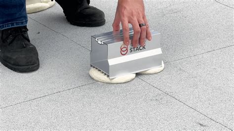 Image result for Single Stack Solar Structure