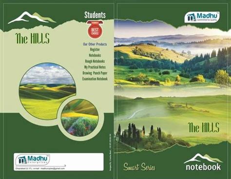 Image result for Note Long