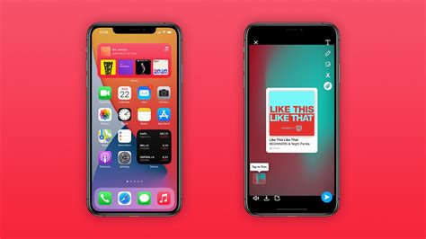 Image result for Snapchat iOS Icon