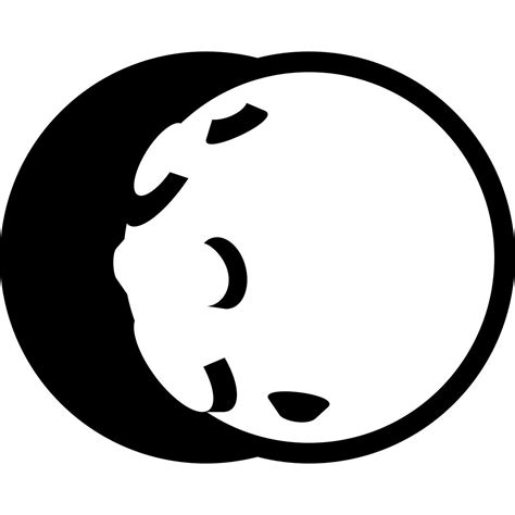 Image result for Loading Images with Image Icon Java Eclipse