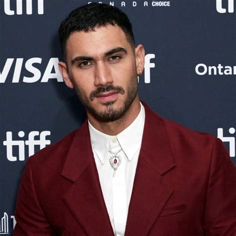 Alejandro Speitzer – COLOüRS