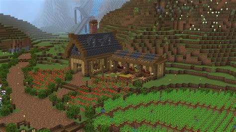 Image result for Minecraft Stable Designs