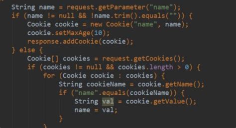 Web网站开发中，Cookie是什么？ - 哔哩哔哩