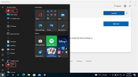 How to Add Firefox to Computer 的图像结果