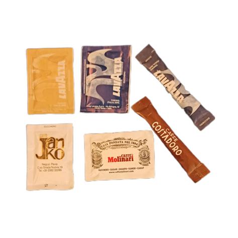 Sugar Packing Machine 的图像结果