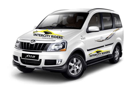 Intercity one way taxi - Best One way taxi, Outstation cabs, Drop taxi ...
