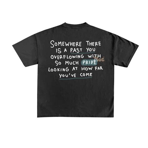 Image result for Beproud Python