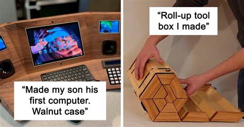 Image result for Instructables Projects