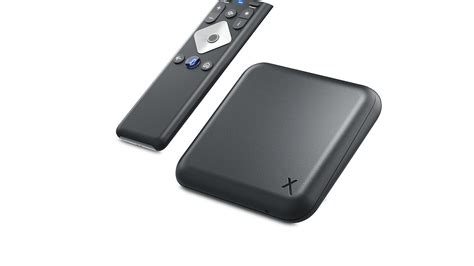 Image result for Xfinity Remote Microphone Button