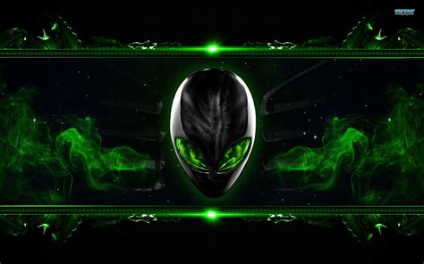 Alienware Area Highperformance desktop gaming YouTube | Papel de parede ...
