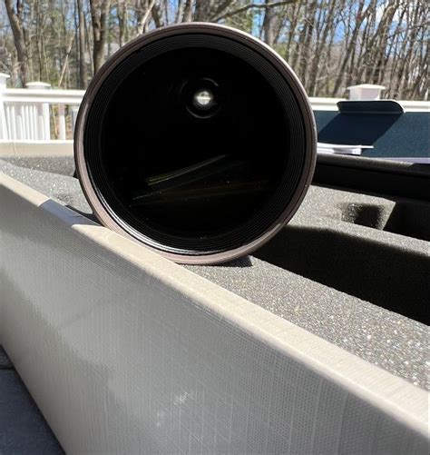 Image result for Vortex Razor HD Gen 2