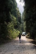 Pleasurable 5 Days 4 Nights Kalimpong Mountain Trip Package | Kalimpong ...