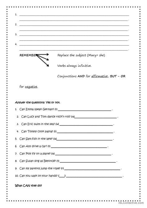 Can Worksheet.pdf 的图像结果