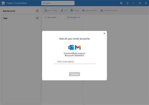 Image result for Create vCard File